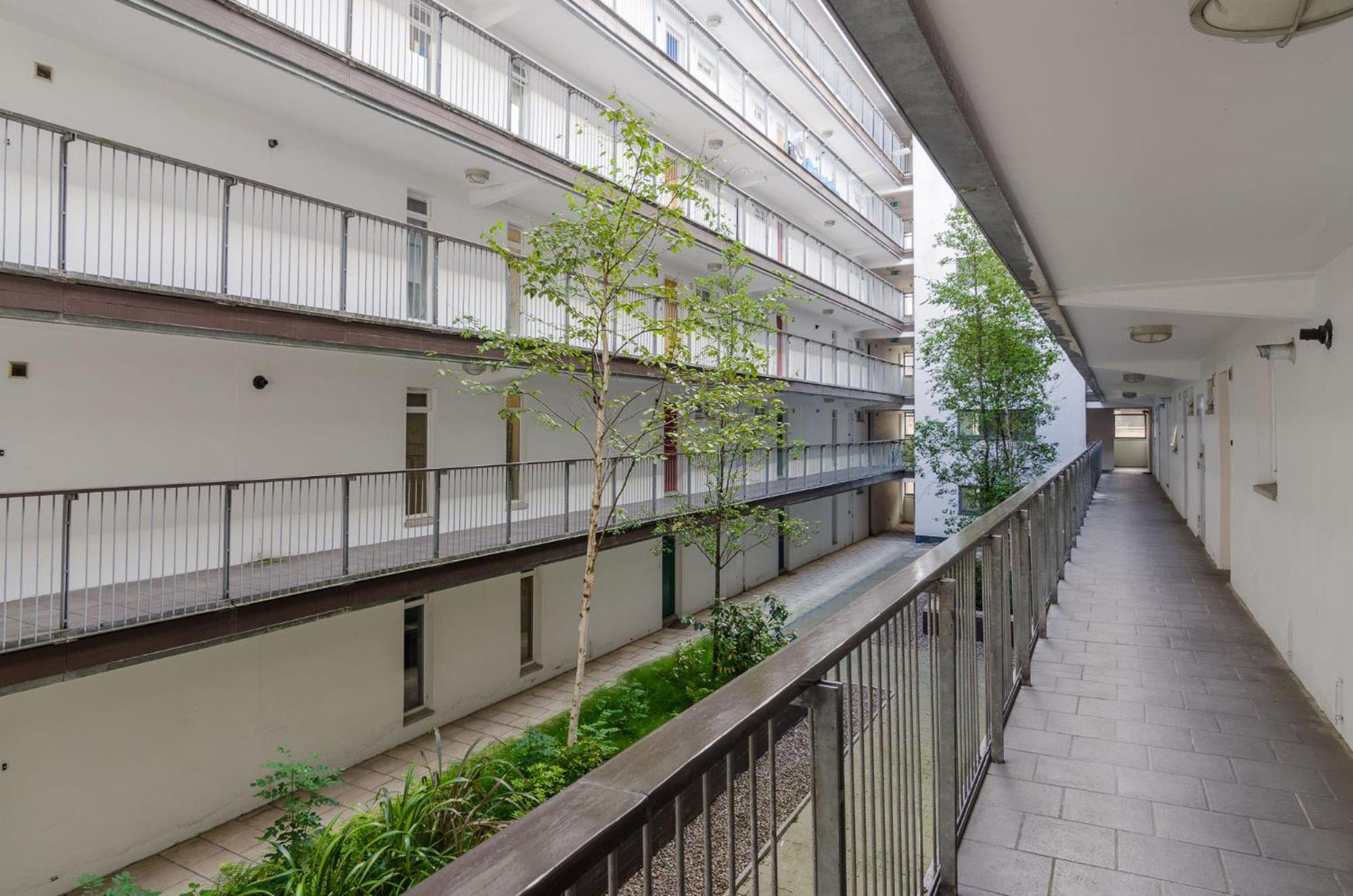 Belfast City Apartment With Free Parking! Exteriör bild